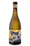Juggernaut Sonoma Coast Chardonnay